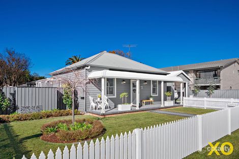 Property photo of 12 Church Street Singleton NSW 2330