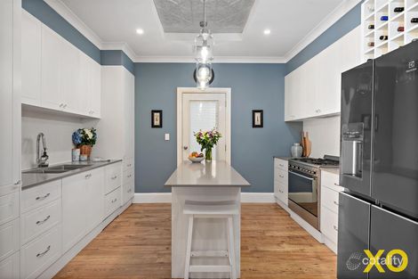 Property photo of 12 Church Street Singleton NSW 2330