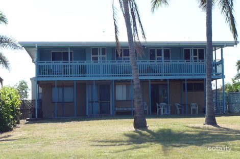 Property photo of 61 Rasmussen Avenue Hay Point QLD 4740