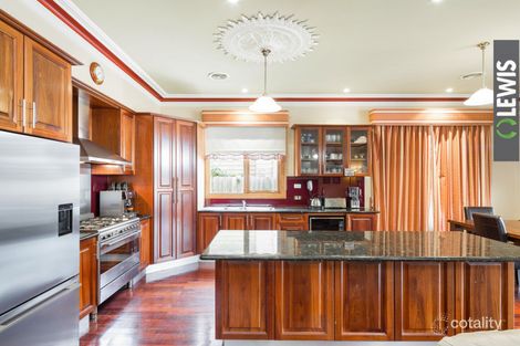 Property photo of 94 Bruce Street Coburg VIC 3058