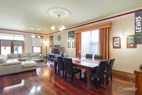 Property photo of 94 Bruce Street Coburg VIC 3058