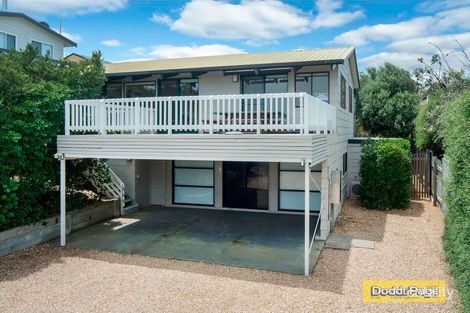 4 Bennett Rd, Port Elliot, SA 5212
