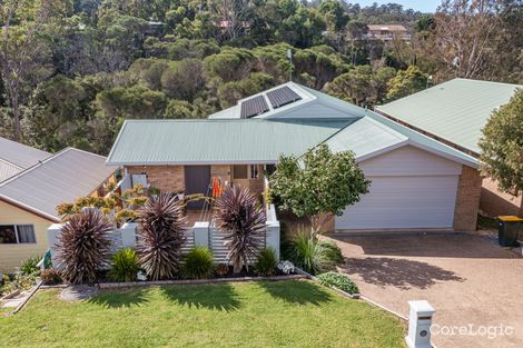 Property photo of 44 Berrambool Drive Berrambool NSW 2548