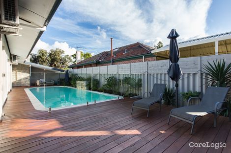 Property photo of 14 Collier Street Wembley WA 6014