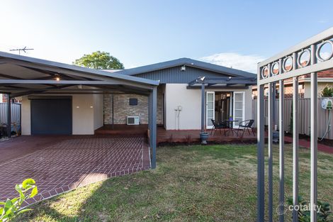 Property photo of 14 Collier Street Wembley WA 6014