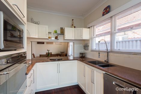 Property photo of 14 Collier Street Wembley WA 6014