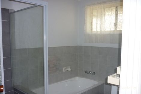 Property photo of 5/29 Kyogle Road Kyogle NSW 2474