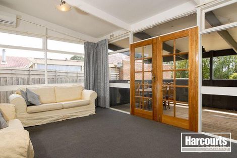 Property photo of 19 Holbourne Drive Junction Village VIC 3977