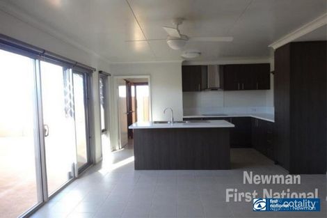 Property photo of 31 Bloodwood Bend Newman WA 6753