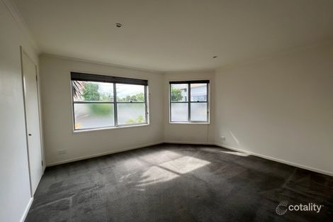 Property photo of 1A Butler Street Northcote VIC 3070