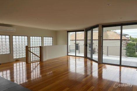 Property photo of 1A Butler Street Northcote VIC 3070