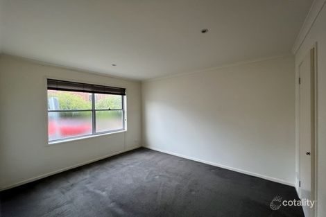 Property photo of 1A Butler Street Northcote VIC 3070