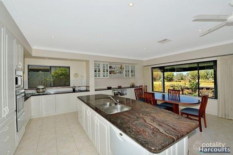 Property photo of 63 Darwin Terrace Dudley Park WA 6210