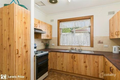 Property photo of 15 Elgin Avenue Warradale SA 5046