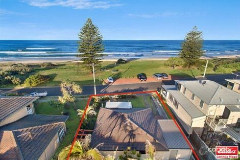 Property photo of 42 Pacific Parade Lennox Head NSW 2478