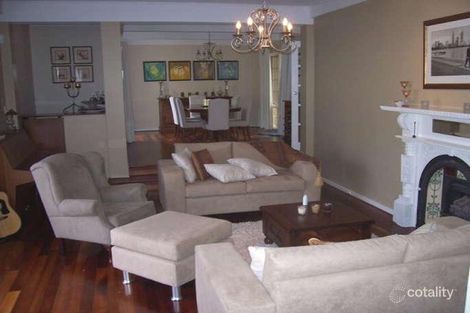 Property photo of 6 Dante Close Wembley Downs WA 6019