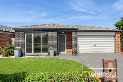 10 Basford Ct, Marshall, VIC 3216