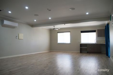 Property photo of 21 Beachridge Drive Jurien Bay WA 6516