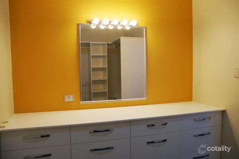 Property photo of 21 Beachridge Drive Jurien Bay WA 6516