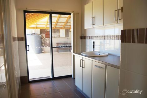 Property photo of 21 Beachridge Drive Jurien Bay WA 6516