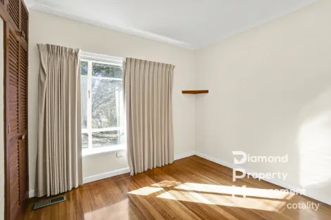 Property photo of 63 Strabane Avenue Mont Albert North VIC 3129