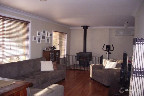 Property photo of 6 Laver Place Crookwell NSW 2583