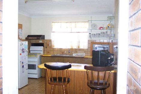 Property photo of 13 Chale Street Gosnells WA 6110