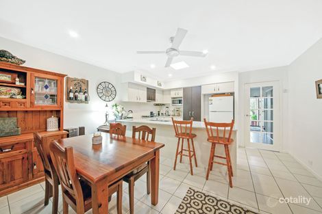 7/73 Glass House Cct, Kallangur, QLD 4503