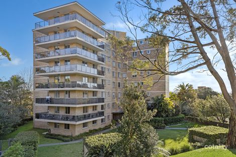 25/36 Osborne Rd, Manly, NSW 2095