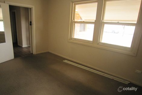 Property photo of 2 Frith Street Elizabeth Grove SA 5112
