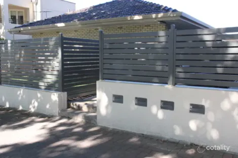 1/63 Osmond Tce, Norwood, SA 5067