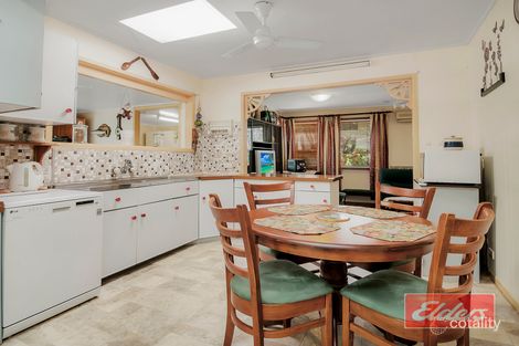 Property photo of 152 Lorikeet Street Inala QLD 4077