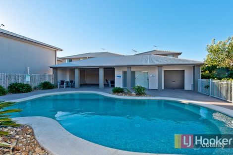 21/8 Ruocco St, Bracken Ridge, QLD 4017