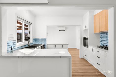 18 Cornish Ave, Belmont, VIC 3216