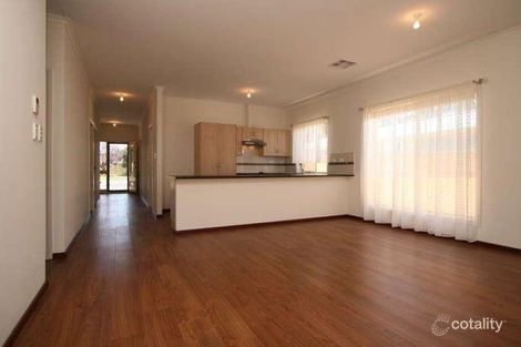 Property photo of 42 Nurrowin Drive Ingle Farm SA 5098