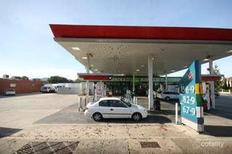 542 Lower North East Rd, Campbelltown, SA 5074