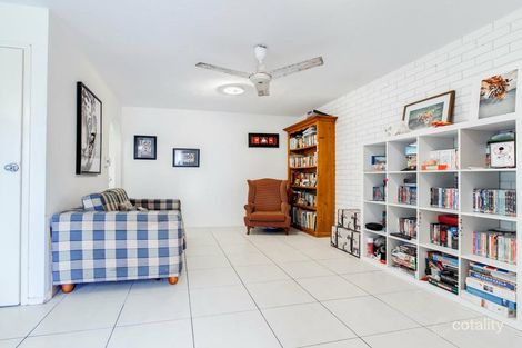 Property photo of 2/12 Muraban Street Mooloolaba QLD 4557