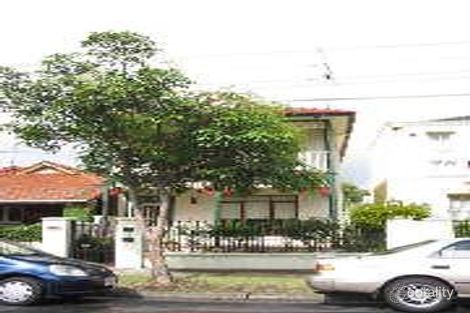 18 Athol St, Prahran, VIC 3181