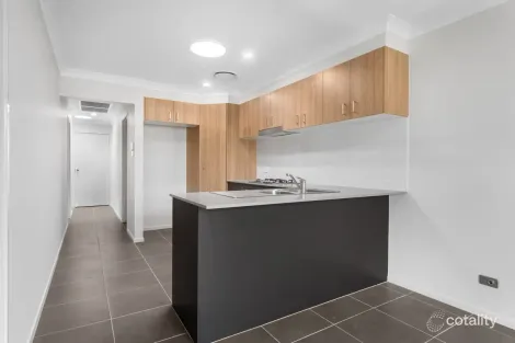 Property photo of 18 Getty Street Thornton NSW 2322