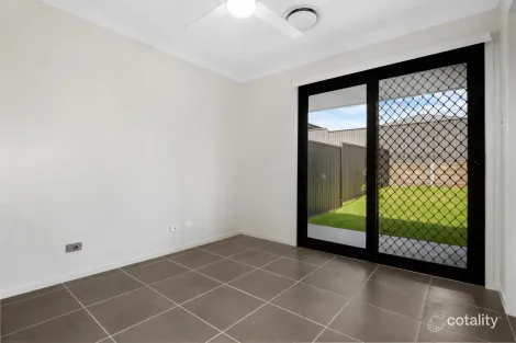 Property photo of 18 Getty Street Thornton NSW 2322