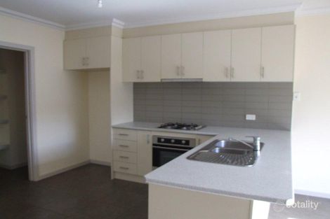 Property photo of 3/23 Washington Street St Albans VIC 3021
