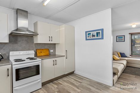 Property photo of 12 Mistletoe Drive The Pines SA 5577