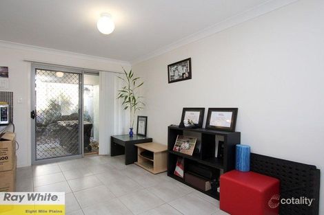 Property photo of 7/2311 Logan Road Eight Mile Plains QLD 4113