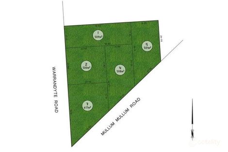 62 Warrandyte Rd, Ringwood, VIC 3134