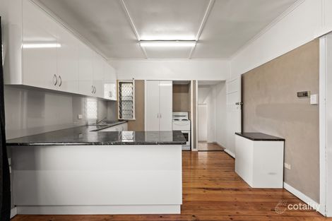 Property photo of 26 Elizabeth Street South Toowoomba QLD 4350