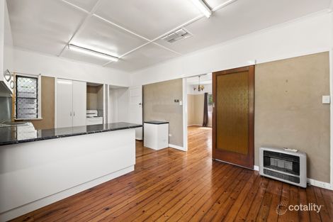 Property photo of 26 Elizabeth Street South Toowoomba QLD 4350