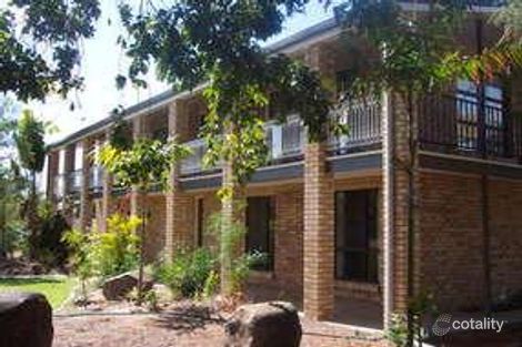 Property photo of 18 Pritchard Street Emerald QLD 4720