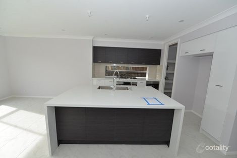 Property photo of 17 Denise Crescent Grantham Farm NSW 2765