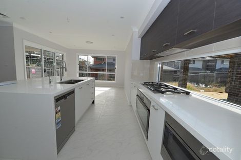 Property photo of 17 Denise Crescent Grantham Farm NSW 2765