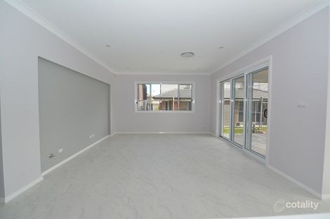 Property photo of 17 Denise Crescent Grantham Farm NSW 2765